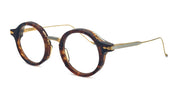 Norman - argyle rx