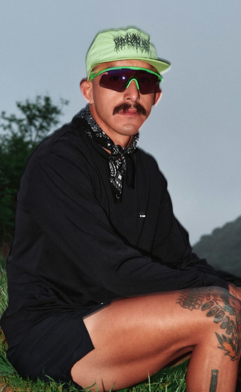 alba_optics_home.jpg