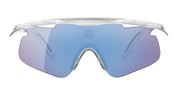 Mantra - crystal glossy / vzum f-lens flm