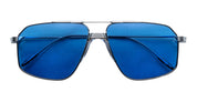 Jagger - biru