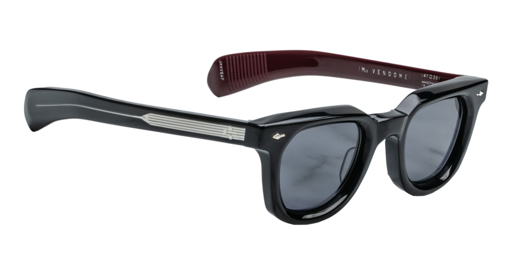 Vendome - bloodstone