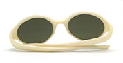 D303w10 - ivory