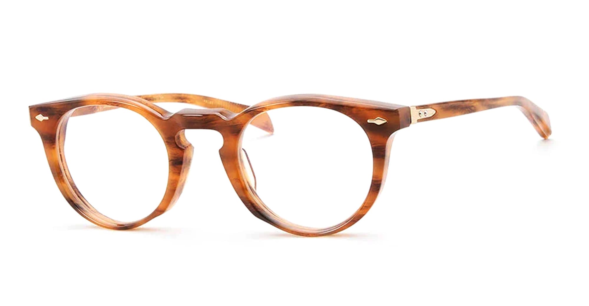 Percier - oak