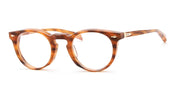 Percier - oak
