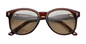 Kay - teak