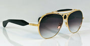 Aspen - gold