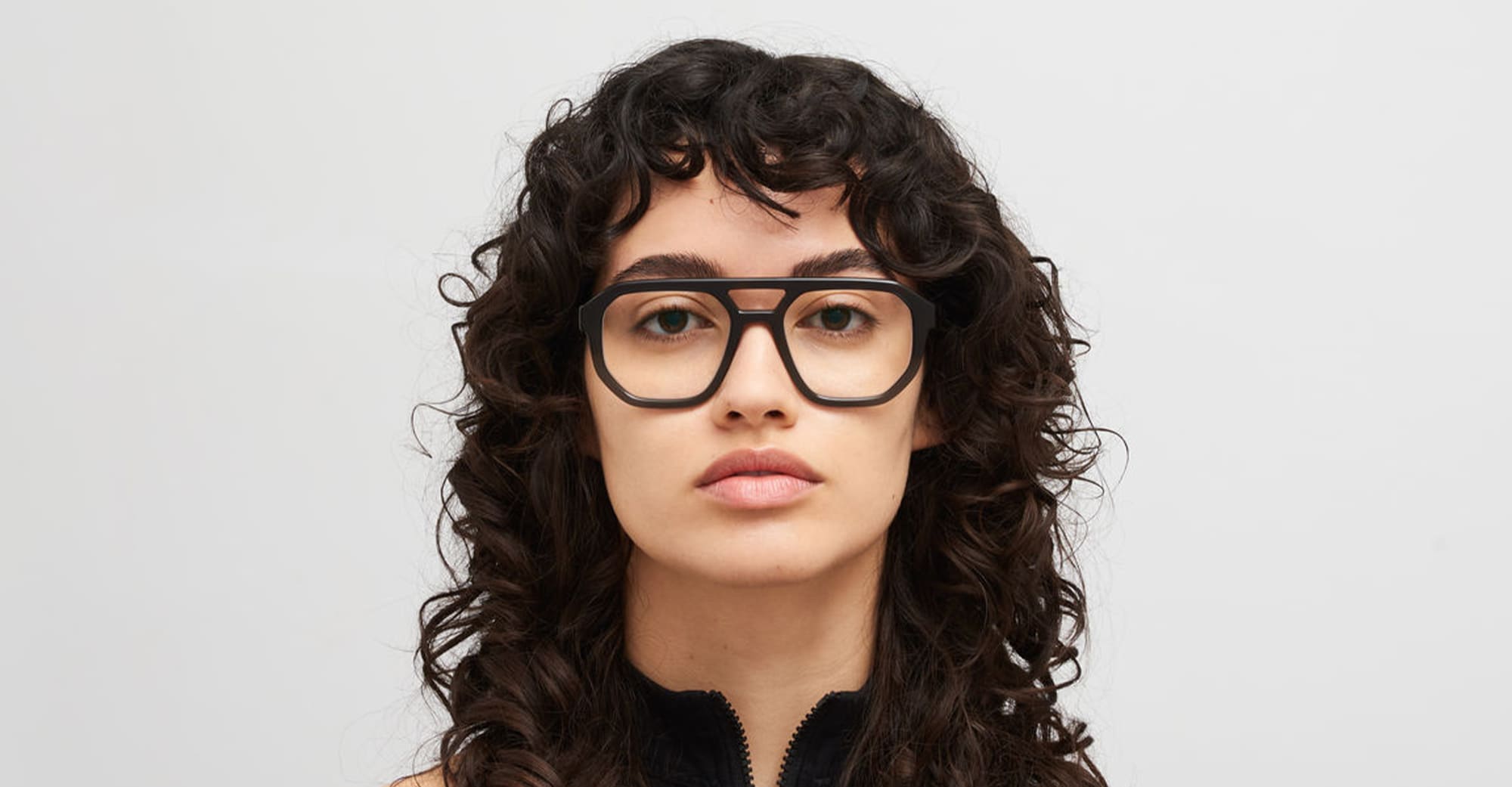 Amare - c140 santiago gradient / shiny silver rx