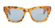 Dealan x mr porter - vintage tortoise