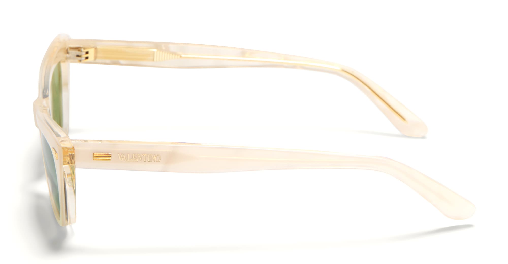 Ottica Mondello Roma - Valentino - VLS-176A-51 - VLS-176A -  -  - shape  -  - EYEWEAR - SUNGLASSES - Donna,Women - lens  - Made In Japan