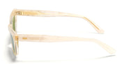 Ottica Mondello Roma - Valentino - VLS-176A-51 - VLS-176A -  -  - shape  -  - EYEWEAR - SUNGLASSES - Donna,Women - lens  - Made In Japan