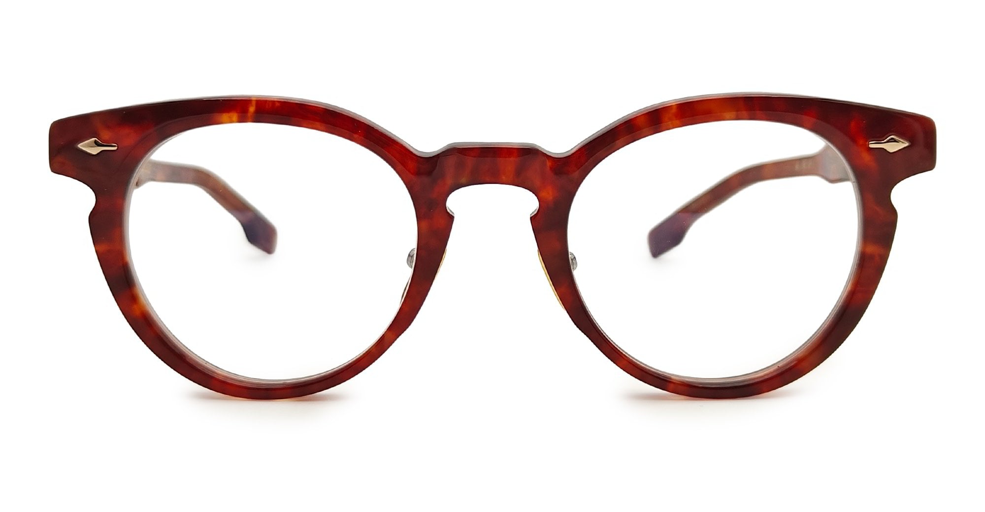 Jacques Marie Mage Eyewear | Jacques Marie Mage Sunglasses