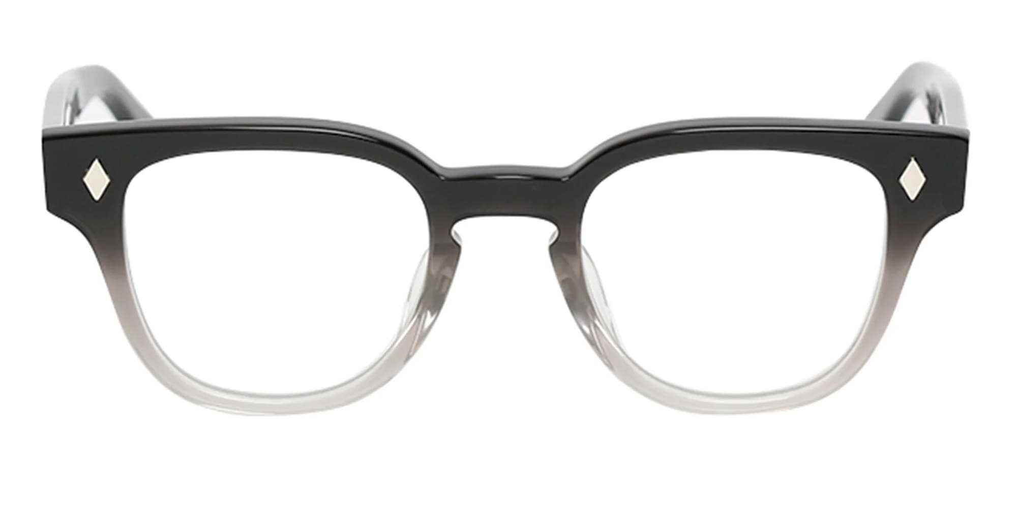 Julius Tart Optical | Vintage Eyewear Made in Japan | Mondello1962
