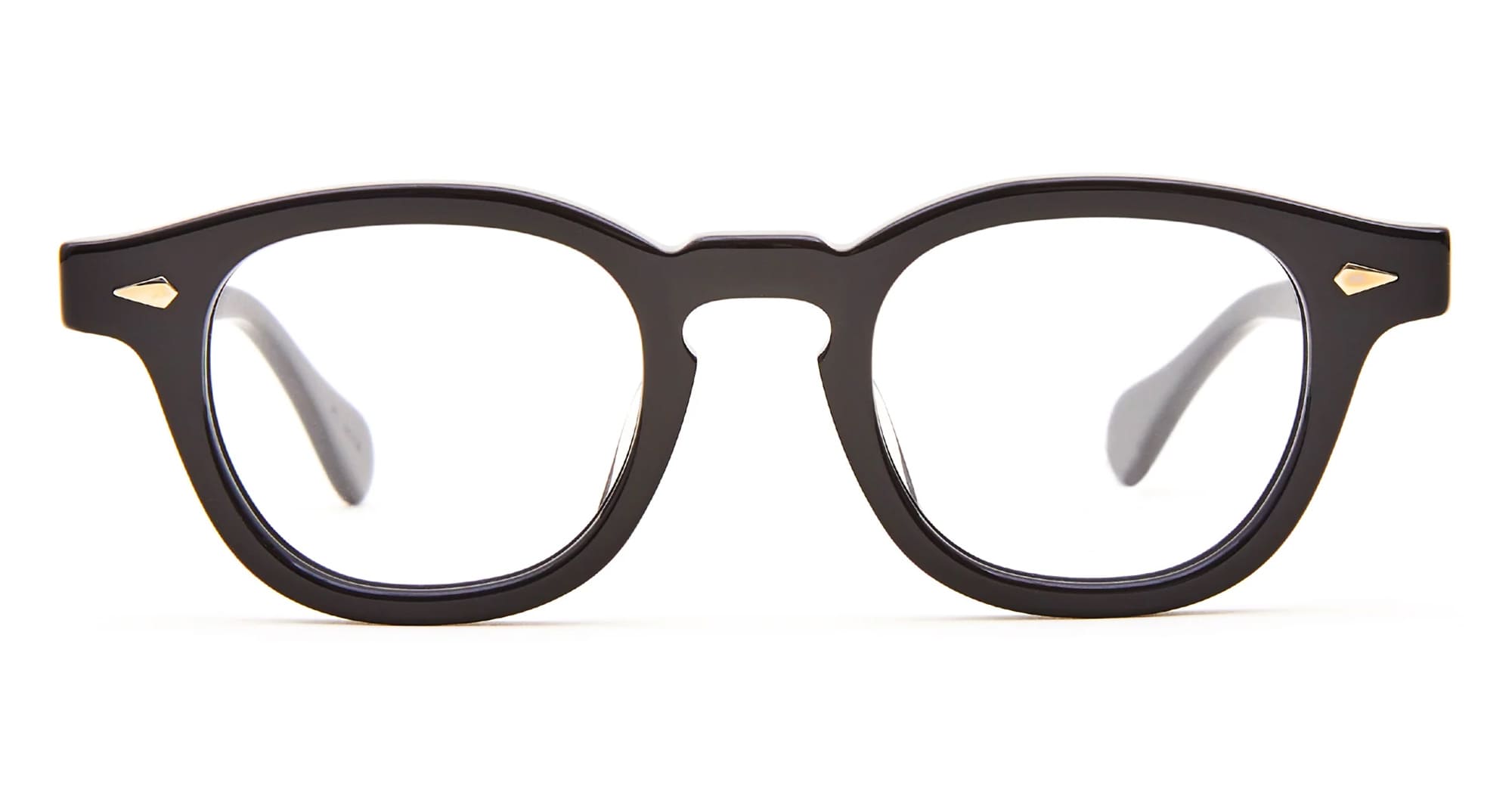 Julius Tart Optical | Vintage Eyewear Made in Japan | Mondello1962