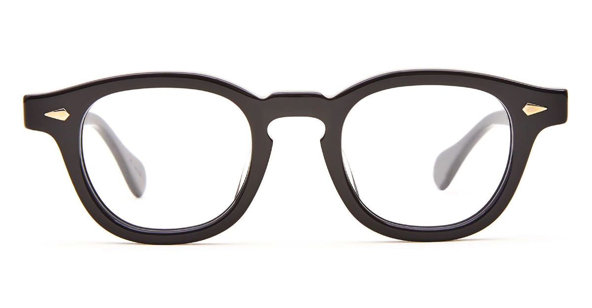 Julius Tart Optical | Vintage Eyewear Made in Japan | Mondello1962 