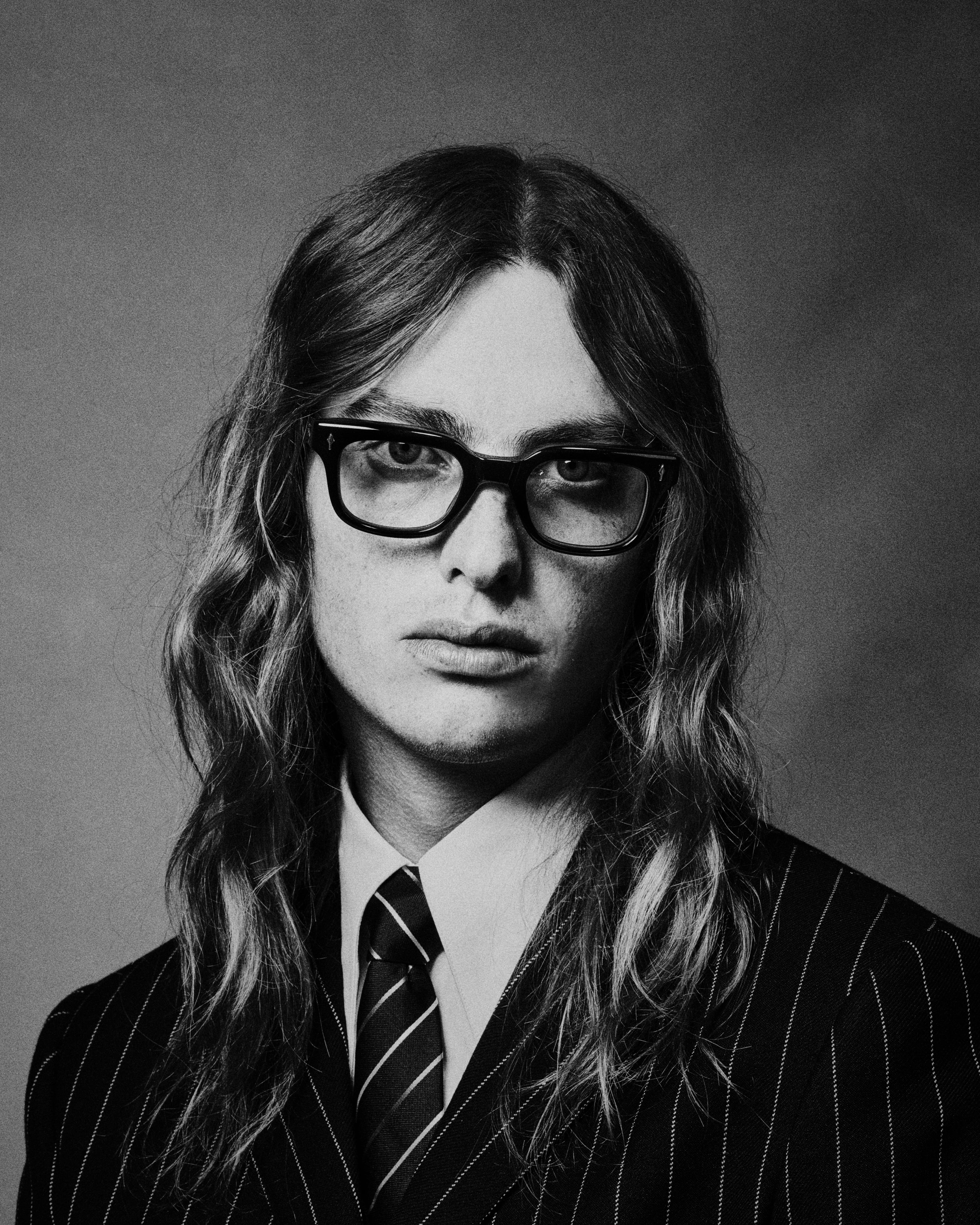 Ottica Mondello Roma - Jacques Marie Mage - JMMSTWRX-18V - STEWART - VENOM RX - Acetate - shape Squared - Black - EYEWEAR - EYEGLASSES - Unisex,Uomo,Donna,Women,Men - lens Clear - Made In Japan