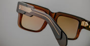 Hemmings- teak