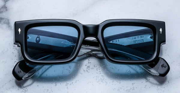 b75d58a97ff09ef8b0bfdd97969589