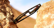 Ottica Mondello Roma - Movitra - NOMAD 01 C1 - NOMAD 01 C1 - SOLID ARMY GREEN / GREY LENS - Acetate, metal - shape Round - green, grey - EYEWEAR - SUNGLASSES - Unisex,Uomo,Donna,Women,Men - lens Grey - Made In Italy