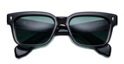 Molino 55 - black fade
