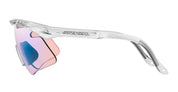 Mantra - crystal glossy / vzum f-lens flm