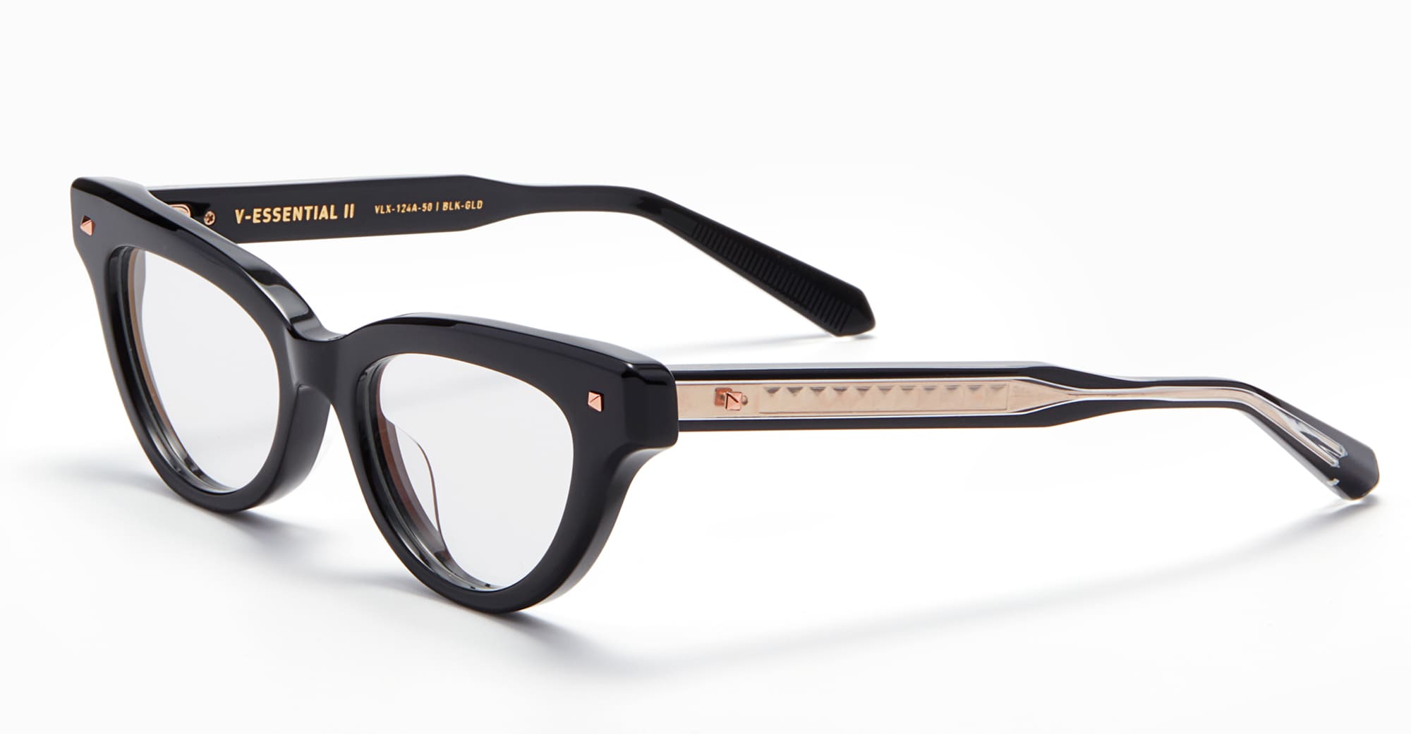 V-essential-ii - black