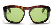 Ottica Mondello Roma - Valentino - VLS-179B-55 - VLS-179B -  -  - shape  -  - EYEWEAR - SUNGLASSES - Donna,Women - lens  - Made In Japan