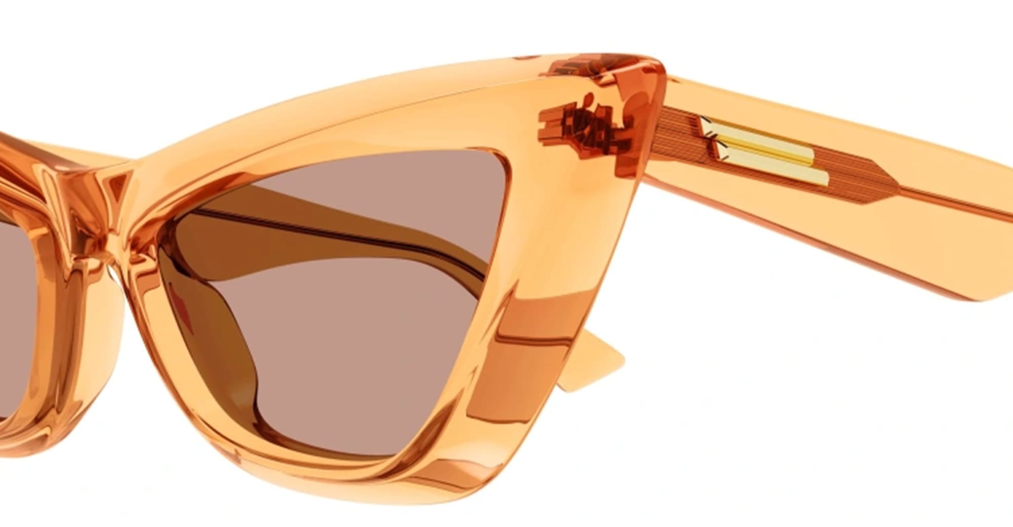 Bv1101s-011 - orange