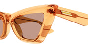 Bv1101s-011 - orange