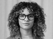 Ottica Mondello Roma - Moscot - OR-MEK-O46240200-01 - MEKLER (46) - BLACK RX - Acetate - shape Panto - Black - EYEWEAR - EYEGLASSES - Unisex,Uomo,Donna,Women,Men - lens Clear - Made In China