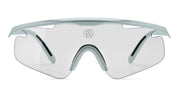Ottica Mondello Roma - Alba Optics - 8050054517988 - MANTRA - ICE / VZUM F-LENS CLASSIC - Tr90 - shape Mask - grey - EYEWEAR - SUNGLASSES - Unisex,Uomo,Donna,Women,Men - lens Grey - Made In Italy