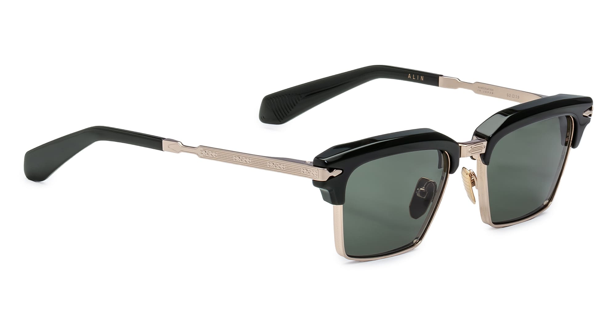 小物 JACQUES MARIE MAGE ALIN VIPER Jacques Marie Mage | Alin | Viper