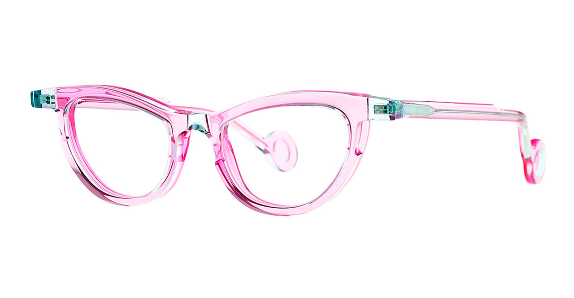be7a72d519d7a4c89ee569b3281a3557.jpg