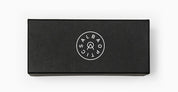 Delta - black / vzum™ f-lens flm