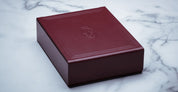 Jmm collector's tray small