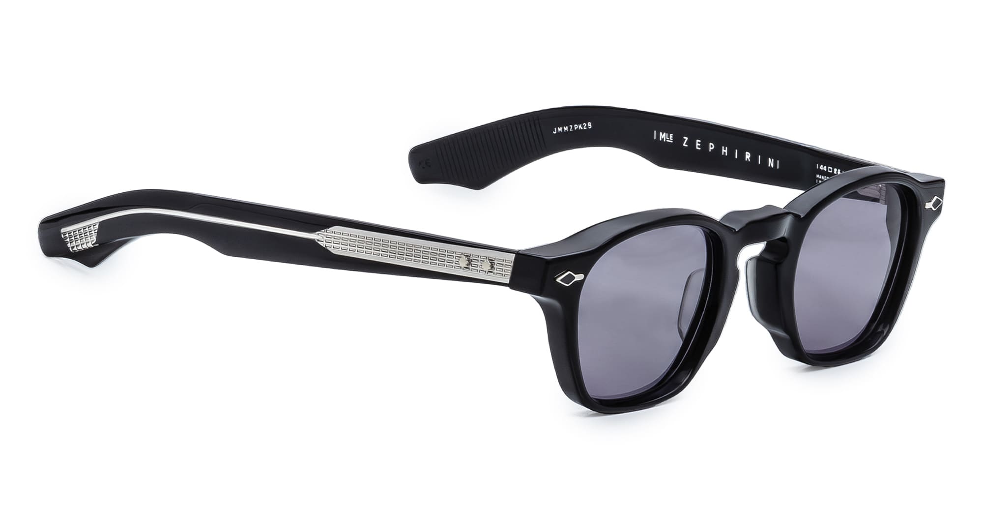 小物 JACQUES MARIE MAGE Jacques Marie Mage - Epoxy Collection – Mondello 1962