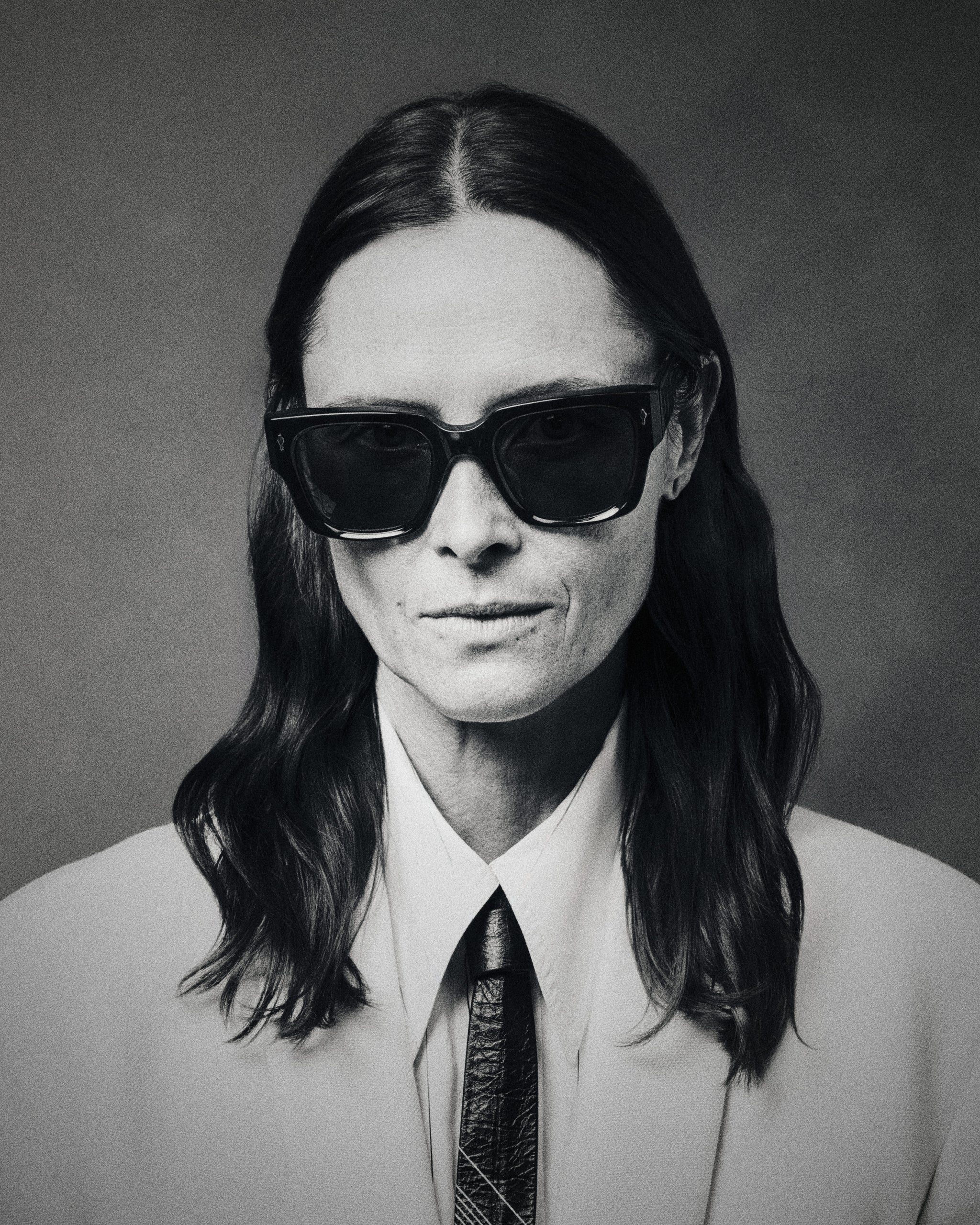 Jacques Marie Mage Enzo - venom – Mondello 1962