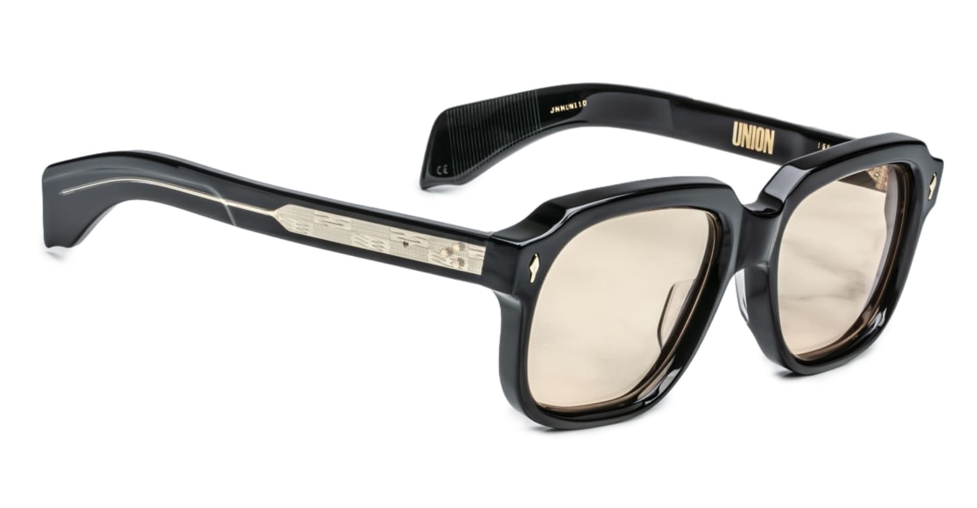 JACQUES MARIE MAGE AVA ECLIPSE2 WF Jacques Marie Mage: Ava