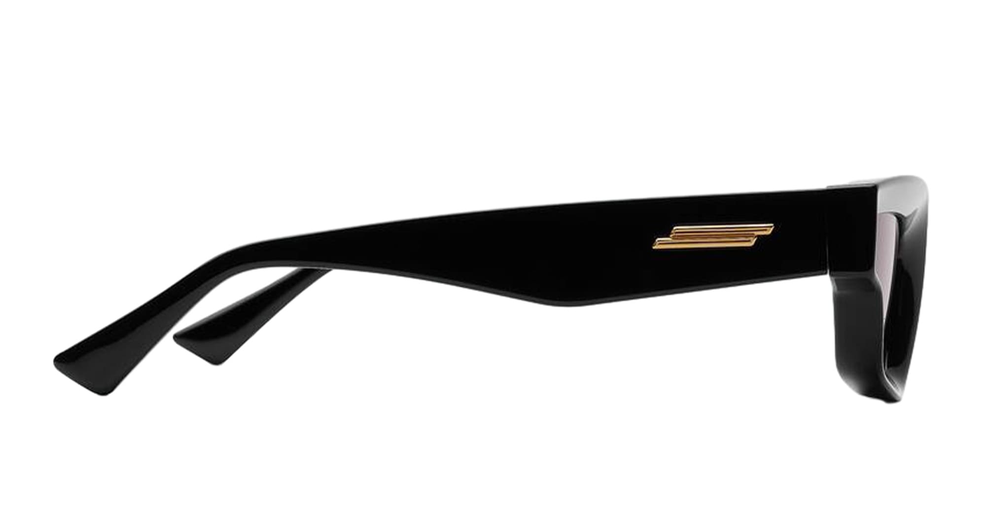 Bv1250s-001 - black
