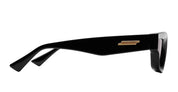 Bv1250s-001 - black