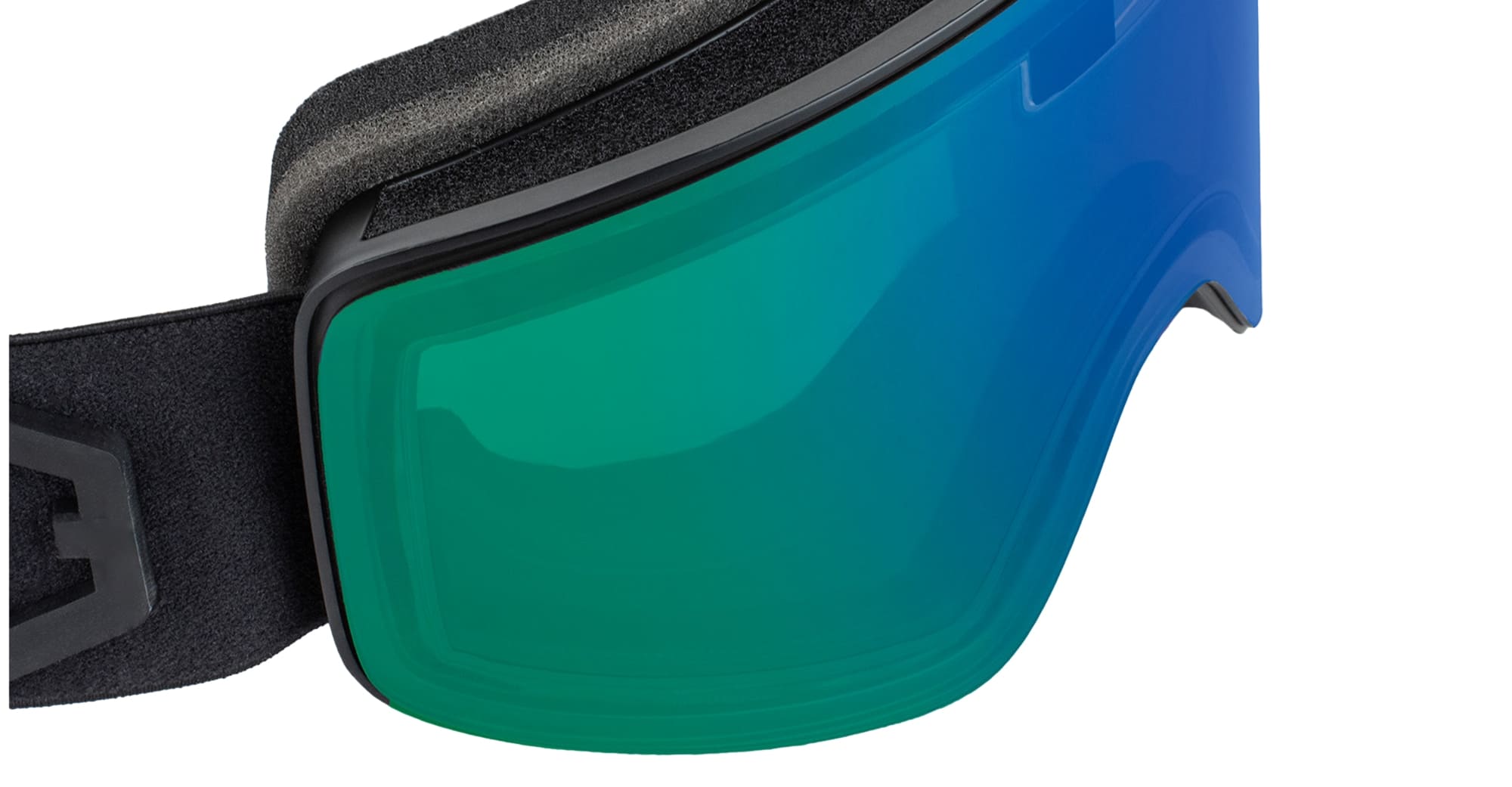 electra goggles OUT OF Electra 2