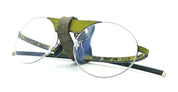 W02m rb007 - yellow rx