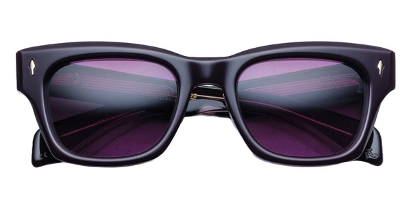 c5f693935fce47dac1e499b2b8811c