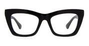 Bv1215o-001 - black