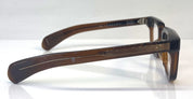 Vendome - hickory rx