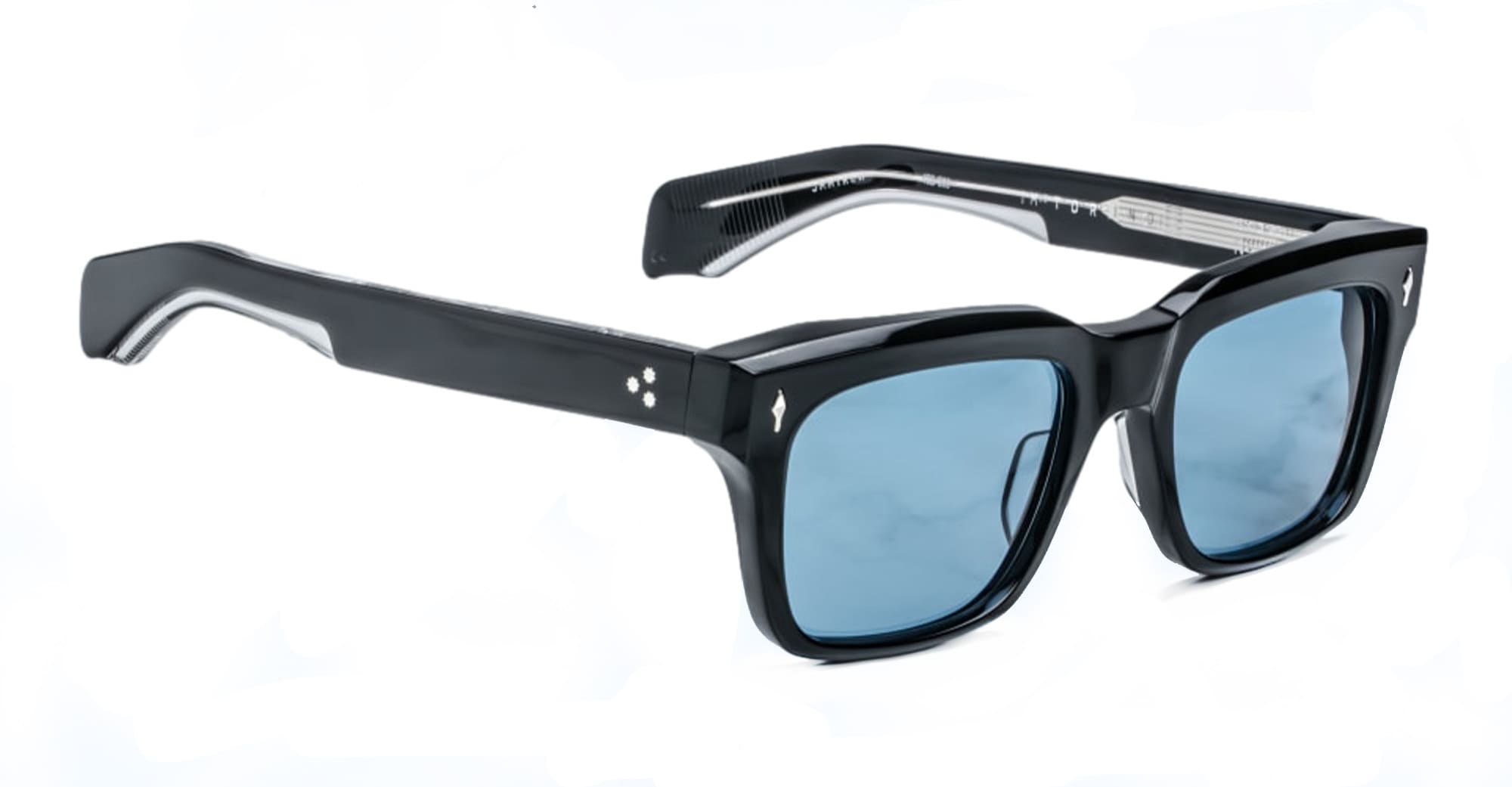 Torino - titan