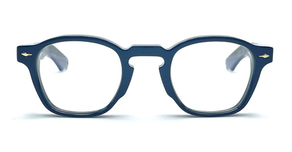 c7397ad2df98faea295939f10fb6ae