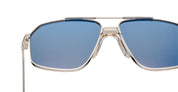 Jagger - biru