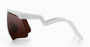 Delta - white / vzum™ pou