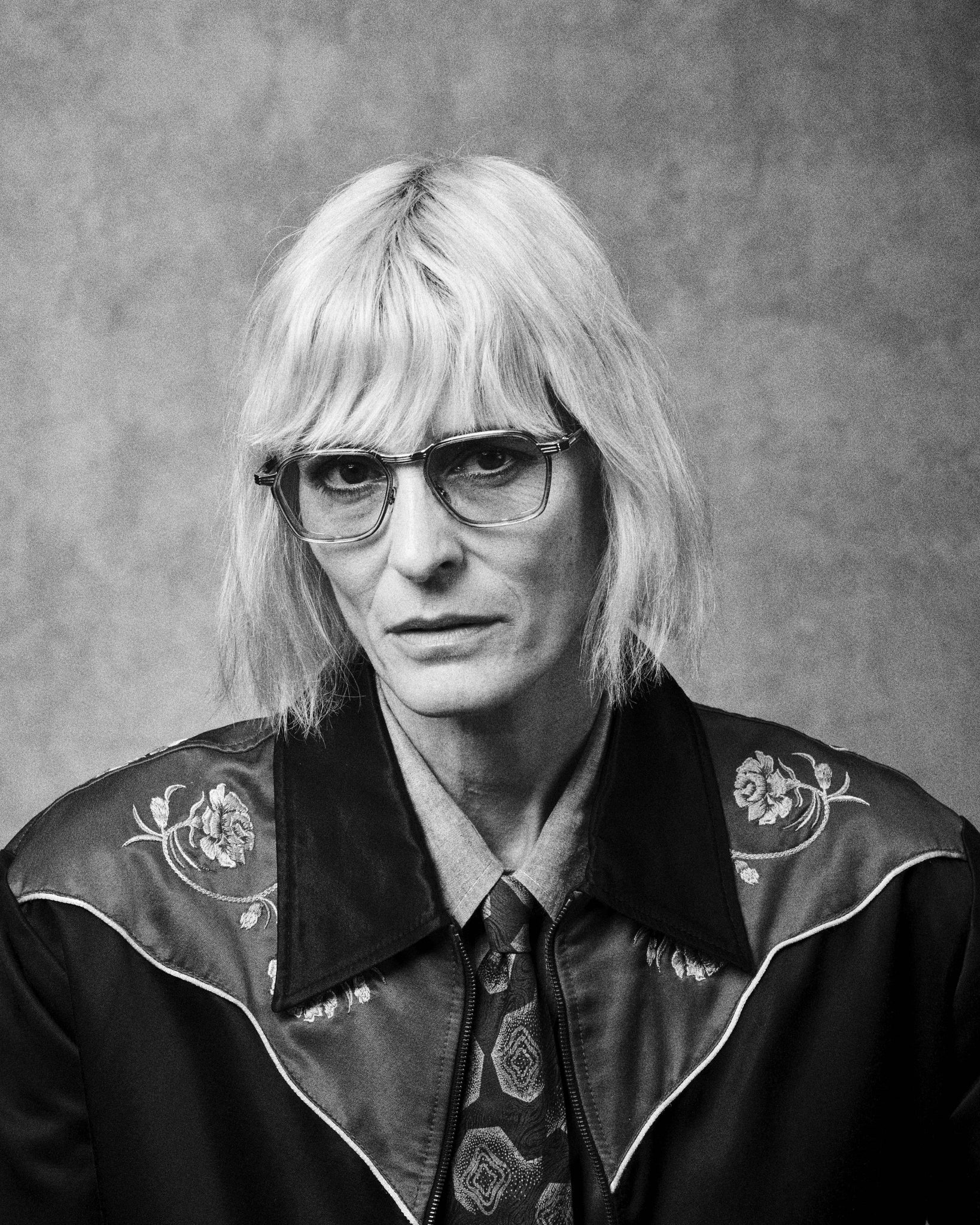 Jacques Marie Mage Beckett - verona – Mondello 1962