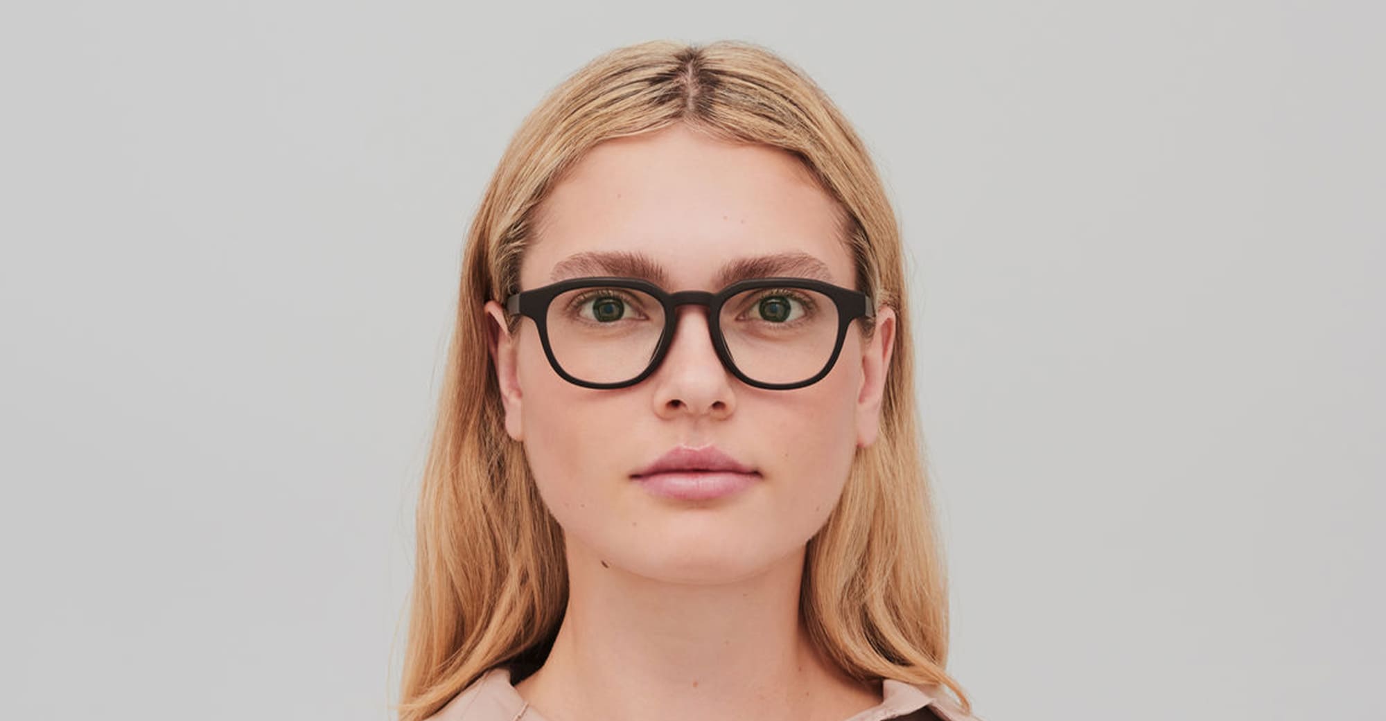 Ottica Mondello Roma - Mykita - 10091743 - BELLIS - MD22 Ebony Brown RX - Acetate - shape Panto - brown - EYEWEAR - EYEGLASSES - Unisex,Uomo,Donna,Women,Men - lens Clear - Made In Germany